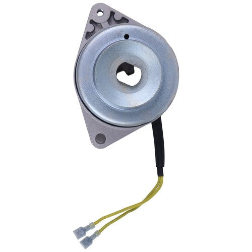 12_8ddac839-cb34-4232-9fc5-66b69c7ab442 - Northline Parts