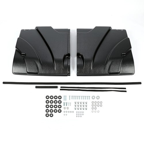 12_8ddb7f8c-dde7-422b-a802-37523b94c321 - Northline Parts