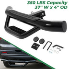 12_8ddbaf97-7216-4781-a9e3-ee51f579866f - Northline Parts