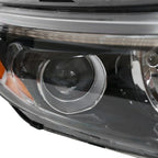 12_8ddc5e61-b3d5-434d-8117-9a016f2681ce - Northline Parts