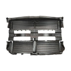 With Motor For 2013-2018 2019 Ford Taurus Active Grille Shutter DG1Z-8475-A
