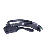 12_8dde04a3-9bf5-4d03-baa2-4c98e9d37839 - Northline Parts