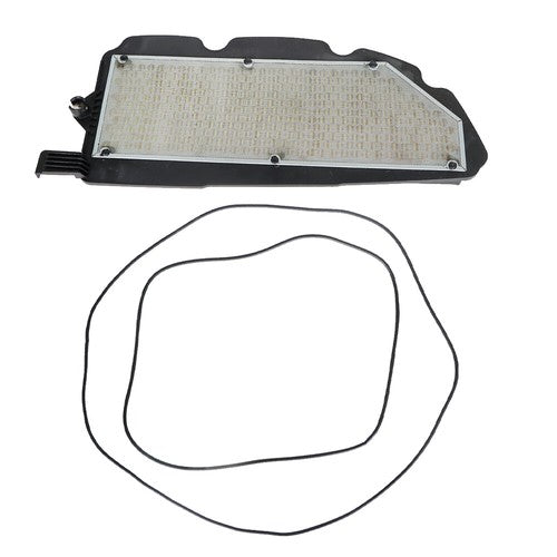 12_8dde6d7a-855c-4c87-bce0-bc3c277aa98b - Northline Parts