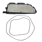 12_8dde6d7a-855c-4c87-bce0-bc3c277aa98b - Northline Parts