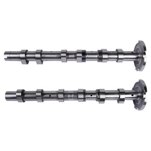 12_8dde99a7-4736-437e-8c1a-fa75221fc648 - Northline Parts