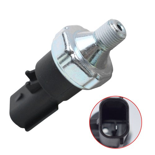 Engine Oil Pressure Sensor for Jeep Grand Cherokee 2003 2010 3 0L 3 7L