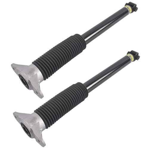 12_8de2528c-37fe-4a20-ad97-9f2476ea93df - Northline Parts