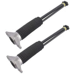 12_8de2528c-37fe-4a20-ad97-9f2476ea93df - Northline Parts