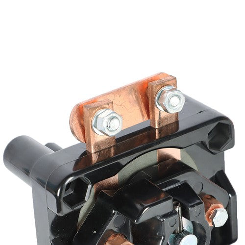 12_8de58dd3-7b3b-44ef-81bf-b6f548cd8598 - Northline Parts