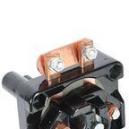 12_8de58dd3-7b3b-44ef-81bf-b6f548cd8598 - Northline Parts