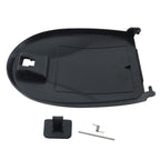 Glove Box Lid Latch Kit 291002249 For Sea Doo SE WAKE GTS 2006-2011 New