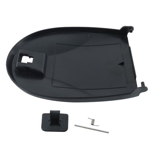 Glove Box Lid Latch Kit 291002249 For Sea Doo SE WAKE GTS 2006-2011 New