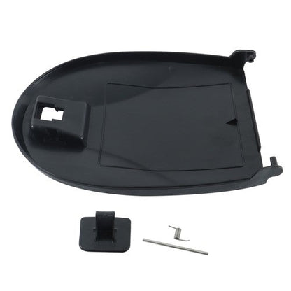 Glove Box Lid Latch Kit 291002249 For Sea Doo SE WAKE GTS 2006-2011 New