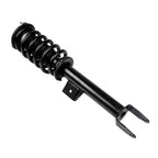 12_8de96717-97c3-4bea-9003-98cb5edcd74d - Northline Parts