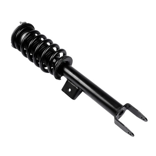 12_8de96717-97c3-4bea-9003-98cb5edcd74d - Northline Parts