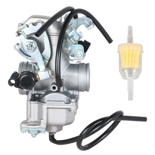 Carburetor For Honda XL 250 XL250 XL 250S 1978 1979 1980 Motor Bike Carb
