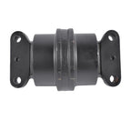 12_8deb998e-9945-42ab-9c5e-00aed94e6c0f - Northline Parts