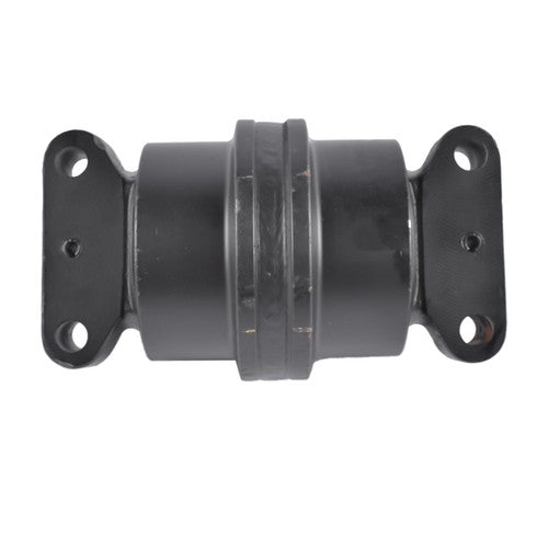 12_8deb998e-9945-42ab-9c5e-00aed94e6c0f - Northline Parts