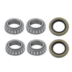 12_8debdb0c-1b7b-477a-9b61-e996c3e23f5a - Northline Parts