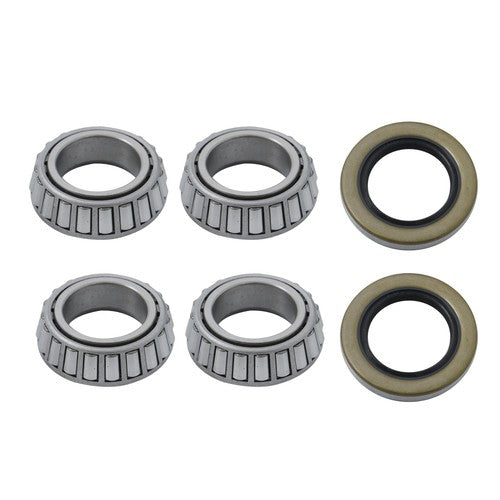12_8debdb0c-1b7b-477a-9b61-e996c3e23f5a - Northline Parts