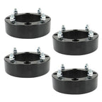 12_8dede266-9109-4a65-aa8c-fbebe2adced7 - Northline Parts