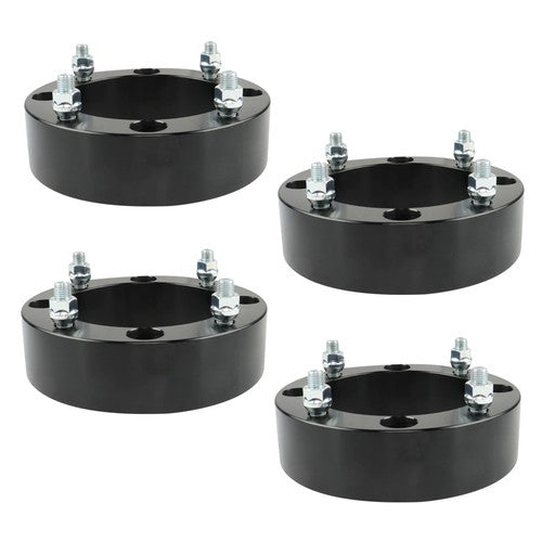 12_8dede266-9109-4a65-aa8c-fbebe2adced7 - Northline Parts