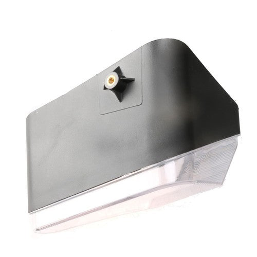 12_8deec0cf-d99d-4ce8-9ca8-1f1bbbaa0b64 - Northline Parts