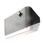 12_8deec0cf-d99d-4ce8-9ca8-1f1bbbaa0b64 - Northline Parts