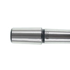12_8def28d4-1be9-4fb9-b3a2-aa958bf09b6b - Northline Parts