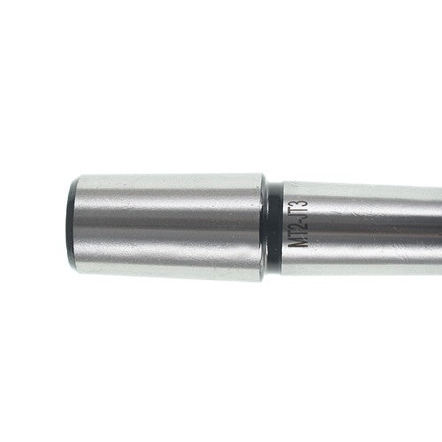 12_8def28d4-1be9-4fb9-b3a2-aa958bf09b6b - Northline Parts