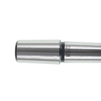 12_8def28d4-1be9-4fb9-b3a2-aa958bf09b6b - Northline Parts