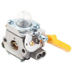 12_8df02e4e-95ff-4395-934d-2c9297da5861 - Northline Parts