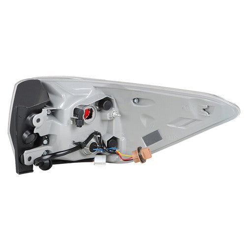 12_8df35698-effd-4b85-9d77-0e84a3890b5d - Northline Parts