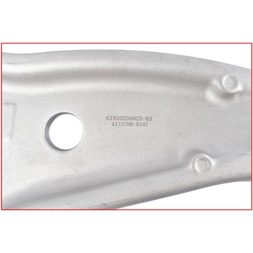 12_8df5967f-2307-44cf-adc5-b888a7d52802 - Northline Parts