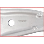 12_8df5967f-2307-44cf-adc5-b888a7d52802 - Northline Parts