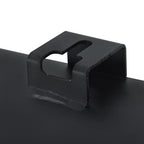 12_8df5c837-f094-4e9c-b4ca-1908e0c624af - Northline Parts