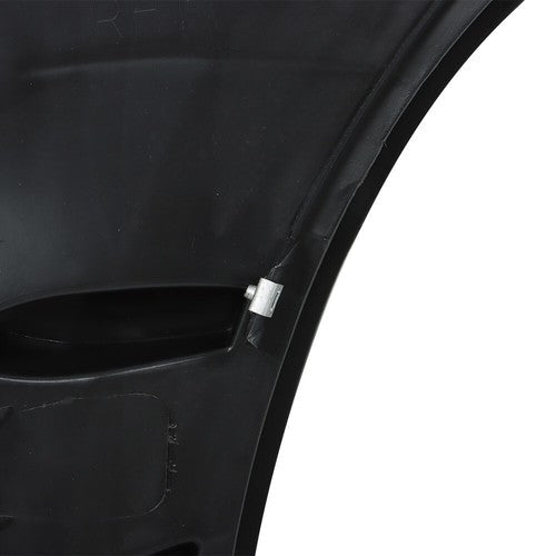 12_8df5fcf0-571f-4c6c-8c9d-2a5e7efbafa6 - Northline Parts