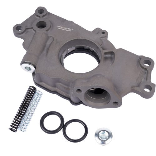 12_8df63650-3dbb-442c-a27c-581abd97d80b - Northline Parts