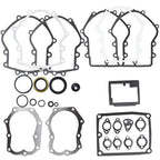 12_8df6d6ec-457d-4629-a655-ab9df2449b10 - Northline Parts