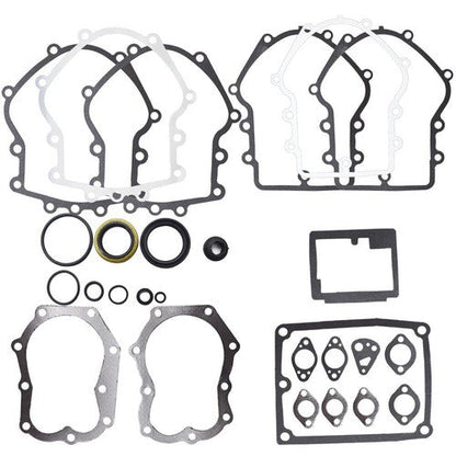 12_8df6d6ec-457d-4629-a655-ab9df2449b10 - Northline Parts