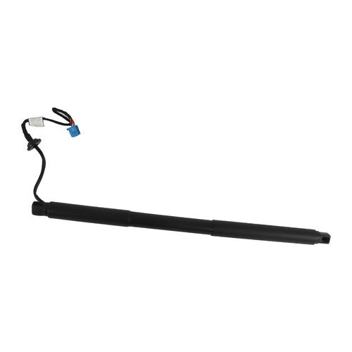 12_8df78e26-7888-4111-83af-82adfdf1a042 - Northline Parts