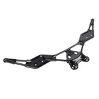 12_8df7fc9a-6664-4757-b45f-fc30ae6e8066 - Northline Parts