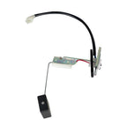 12_8df8a192-6c06-4441-aecd-d63732012487 - Northline Parts