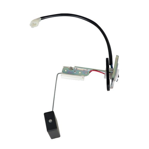 12_8df8a192-6c06-4441-aecd-d63732012487 - Northline Parts