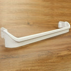 12_8df9d023-b757-4f4b-964f-922afcd05354 - Northline Parts