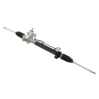 Power Steering Rack & Pinion Assembly 4425006120 For Toyota Camry 1992-99