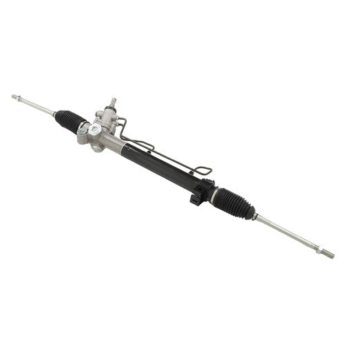 Power Steering Rack & Pinion Assembly 4425006120 For Toyota Camry 1992-99