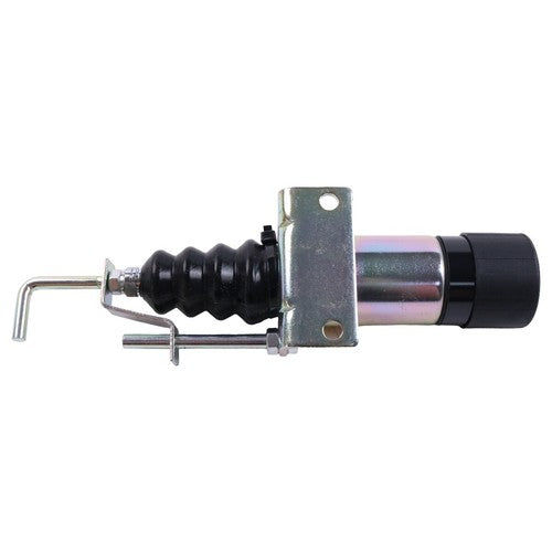 12_8dfdb2f2-c013-4f12-9daf-e1d52c674a94 - Northline Parts