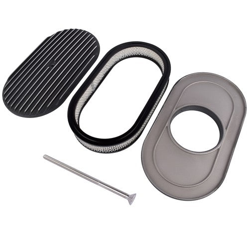 12_8dfe017c-aa57-4332-b143-4ff09253a78c - Northline Parts