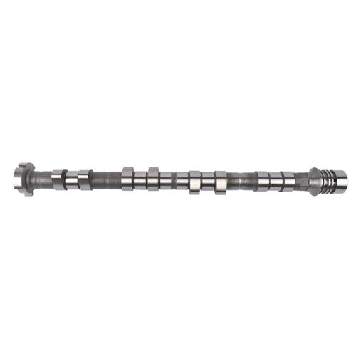 12_8dfebcad-8528-4964-8010-5e162bde2748 - Northline Parts